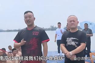 季中锦标赛半决赛对阵全部出炉：湖人VS鹈鹕 雄鹿VS步行者